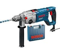 Bosch Taladro percutor GSB 162-2-RE Professional 060118B000