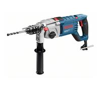 Bosch Taladro percutor GSB 162-2-RE Professional 060118B000
