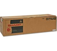 Bosch 0601231001: Sierra multiusos profesional Bosch GOP 40-30, en maletín L-BOXX