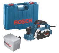Bosch 06015A4300 Bosch GHO 26-82D Professional Elektrohobel