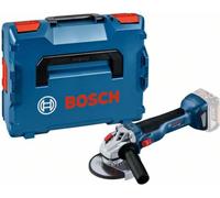 Bosch 06019J4003 Bosch GWS 18V-10