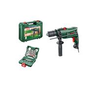 Bosch 0603133102
