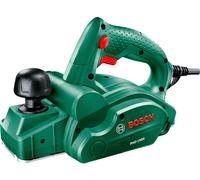 Bosch 06032A4000, Negro, Verde, Rojo, 19500 RPM, 1,5 mm, 8,2 cm, 8 mm, 4,5 m/s²