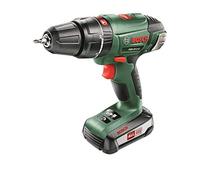 Bosch 06039A4104 EasyImpact 1200