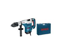 BOSCH 0611264008 - GBH 5-40 DCE SET SCALPELLI