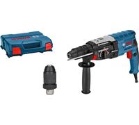 Bosch 0611267600 Bosch GBH 2-28 F Professional 0611267600
