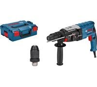 Bosch 0611267601 Bosch GBH 2-28 F Professional SSBF Bohrhammer + L-Boxx