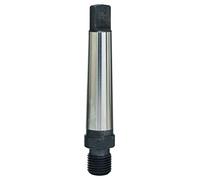 Bosch 1 603 115 004 - Mandril cónico - - (pack de 1)