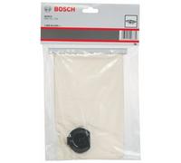 Bosch 1 605 411 025 - Saco para polvo para PBS 75/75 E
