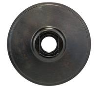Bosch 1 605 703 028 - Brida para disco de tejido - - (pack de 1)