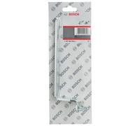 Bosch 1 607 950 004 - Llave de dos tetones acodada - - (pack de 1)