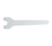 Bosch Llave recta 1 607 950 043 – dos tetones – pack de 1