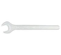Bosch 1 607 950 511 - Llave de una boca - 14 (pack de 1)