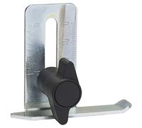 Bosch 1 608 132 006 - Tope de profundidad - - (pack de 1)