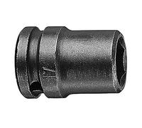 Bosch 1 608 552 006 - Suplemento de llave de paso (13 mm x 34 mm x 22 mm, M 8, 20,2 mm, pack de 1)