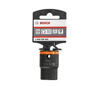 Bosch 1 608 556 005 - Suplemento de llave de paso (19 mm x 50 mm x 44 mm, M 12, 32,5 mm, pack de 1)