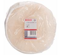 Bosch 1 608 610 000 - Caperuza de lana de oveja - 180 mm (pack de 1)