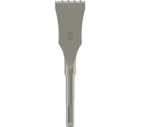 Bosch 1 608 690 014 - Cincel para juntas SDS-plus, 130 x 32 mm, pack de 1