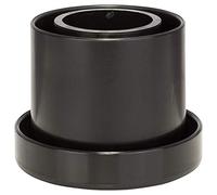 Bosch 1 609 200 933 - Adaptador - 35 mm (pack de 1)