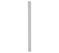 Bosch Adhesivo termofundible 1 609 201 396 - 11 x 200 mm, 500 g (pack de 1)