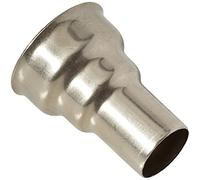 Bosch 1 609 201 648 - Boquilla reductora, 20 mm, pack de 1