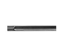 Bosch 1 609 201 800 - Boquilla cortadora - 10 mm (pack de 1)
