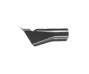 Bosch 1 609 201 801 - Tobera de soldar - 10 mm (pack de 1)