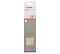 Bosch 1 609 201 810 - Alambre de soldadura (plástico, 225 mm, 4 mm, PP)