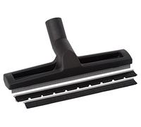 Bosch 1 609 390 478 - Boquilla multiusos - 35 mm (pack de 4)
