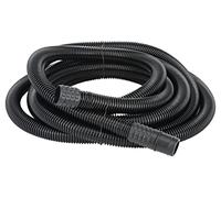 Bosch 1 610 793 002 - Manguera - 5 m, 19 mm (pack de 1)
