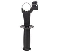 Bosch 1 612 025 020 - Empuñadura para taladradoras - - (pack de 1)