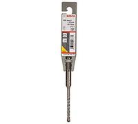 Bosch 1 618 596 165 - Brocas para martillos perforadores SDS-plus-5, 5,5 x 50 x 115 mm, pack de 1