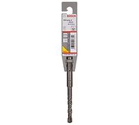 Bosch Broca para martillo perforador 172 SDS-Plus-5 8 x 50 x 115 mm pack de 1