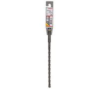 Bosch 1 618 596 174 - Brocas para martillos perforadores SDS-plus-5, 8 x 150 x 215 mm, pack de 1