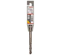 Bosch 1 618 596 176 - Brocas para martillos perforadores SDS-plus-5, 10 x 50 x 115 mm, pack de 1
