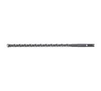 Bosch 1 618 596 176 Broca para martillo perforador SDS-plus-5 10 x 50 x 115 mm pack de 1