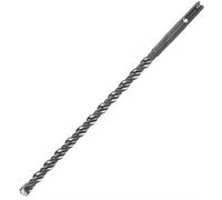 Bosch 1 618 596 184 - Brocas para martillos perforadores SDS-plus-5, 13 x 200 x 265 mm, pack de 1