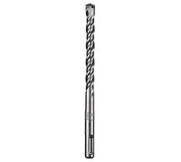Bosch Broca para martillo perforador 1 618 596 189 SDS-plus-5 5 x 100 x 165 mm, pack de 1