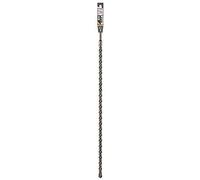 Brocas para martillos perforadores sds plus-5 . 16 x 550 x 615 mm