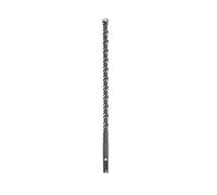 Bosch Broca para martillo perforador SDS-plus-5 22 x 400 x 450 mm Pack de 1