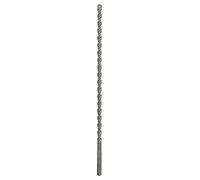 Bosch Brocas para martillos perforadores 1 618 596 266 – SDS-plus-5 10 x 300 x 360 mm