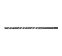 Bosch Broca para mampostería SDS Plus-5 12 x 400 x 465 mm 1618596269 Pack de 1