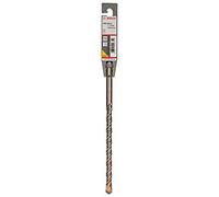 Bosch 1 618 596 316 - Brocas para martillos perforadores SDS-plus-5, 11 x 150 x 215 mm, pack de 1