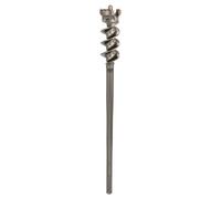 Broca pro sds max-9 break through, 65 x 450 x 600 mm