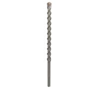 Bosch 1 618 596 502 - Brocas para martillos perforadores SDS-max -9 natural stone, 28 x 400 x 520 mm, pack de 1