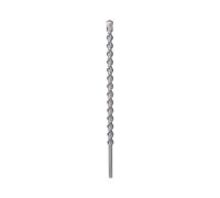 Bosch 1 618 596 507 - Brocas para martillos perforadores SDS-max -9 natural stone, 32 x 800 x 920 mm, pack de 1