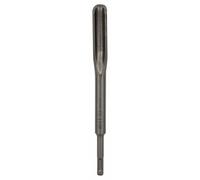 Bosch Cincel hueco SDS-plus 1 618 601 004 - 250 x 22 mm - pack de 1