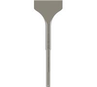 Bosch Cincel pala SDS-max 1 618 601 007 350 x 115 mm
