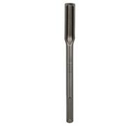 Bosch 1 618 601 101 - cincel hueco sds-max - 300 x 26 mm (pack de 1)