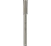 Bosch Portaherramientas 1 618 609 003 para placa de abujardar y placas de pisón 220 mm (pack de 1)